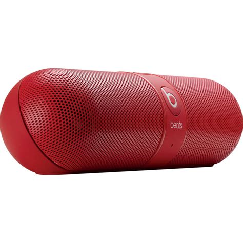 Beats by dr. dre pill - Enjoy 6 months of Apple Music free with select Beats. 2. 1 Works with compatible Beats headphones. Find My Beats requires an iPhone or iPod touch with iOS 14.5 or later, iPad with iPadOS 14.5 or later, or Mac with macOS Big Sur 11.3 or later. 
